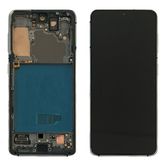 pantalla-c-marco-compatible-con-samsung-galaxy-s21-oled