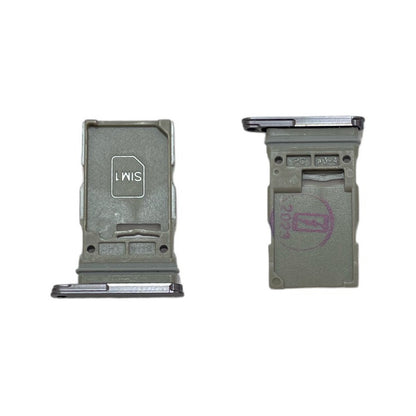 bandeja-porta-sim-compatible-con-samsung-s23-sm-s911