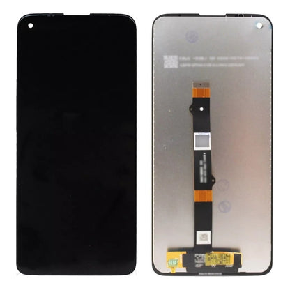 pantalla-compatible-con-moto-g9-power-para-xt2091-3-amoled