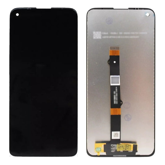 pantalla-compatible-con-moto-g9-power-para-xt2091-3-amoled