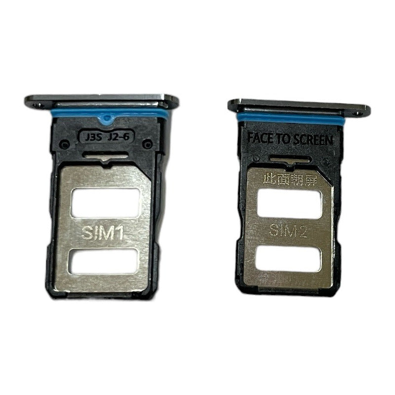 bandeja-porta-sim-compatible-con-xiaomi-mi-10t-m2007j3sy