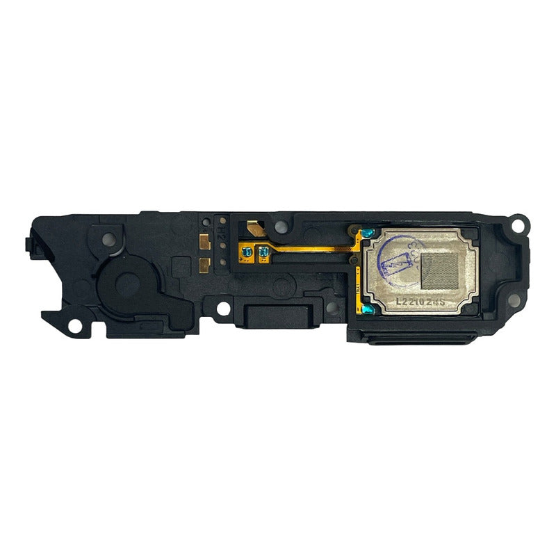 Bocina Altavoz Compatible Con Xiaomi Redmi Note 12
