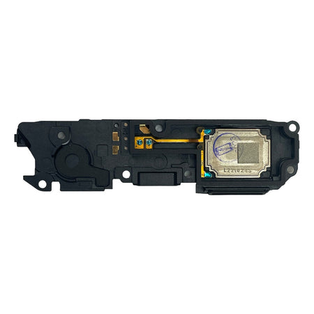 Bocina Altavoz Compatible Con Xiaomi Redmi Note 12