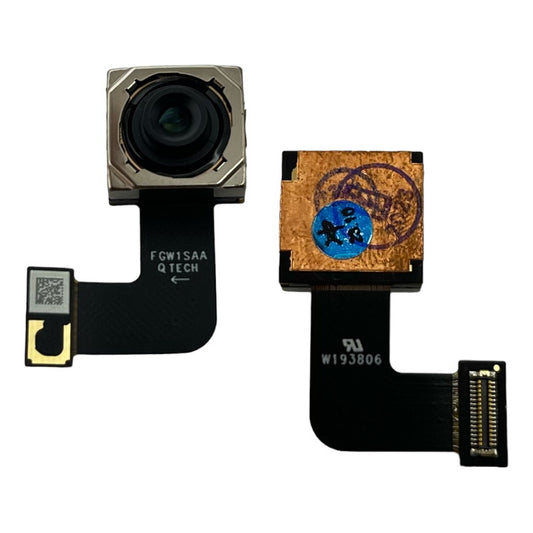 camara-trasera-compatible-con-moto-one-hyper-xt2027