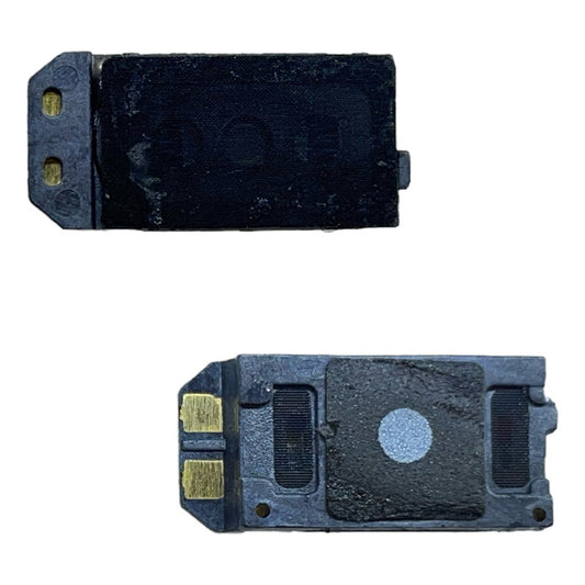 Bocina Auricular Compatible Con Samsung A50 Sm-a505f