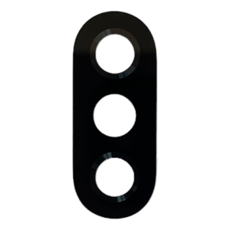 Cristal De Camara Trasera Compatible Con Xiaomi Mi A2