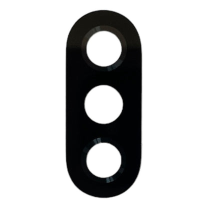 Cristal De Camara Trasera Compatible Con Xiaomi Mi A2