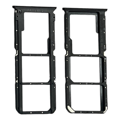 bandeja-porta-sim-compatible-con-oppo-reno-5-lite-cph2205