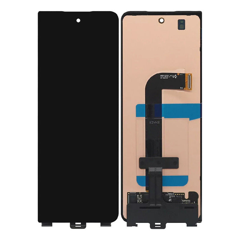 pantalla-externa-compatible-con-samsung-z-fold-3-5g-amoled