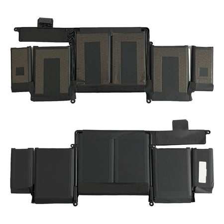 bateria-compatible-con-macbookpro-retina-a1502-2013-14-a1493