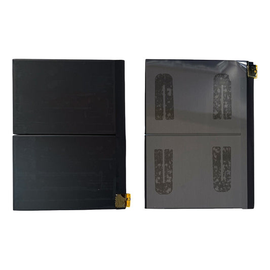 bateria-compatible-con-ipad-air-4-2020-a2288-para-a2324