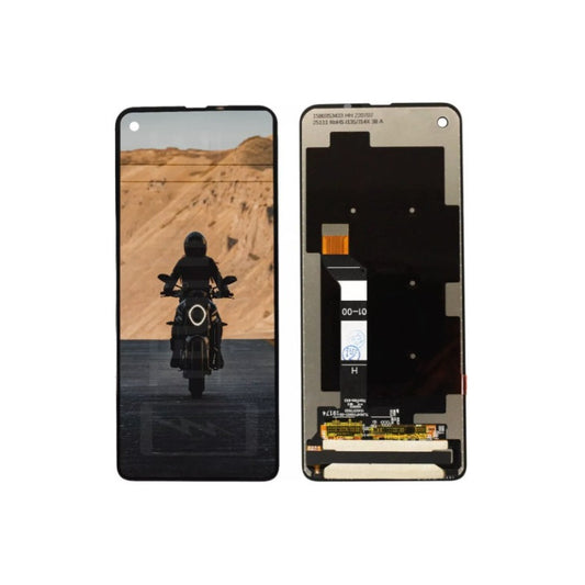 pantalla-compatible-con-moto-p50-one-vision-one-action