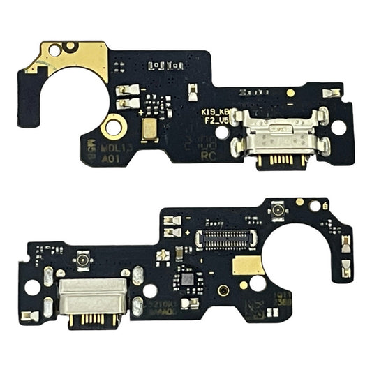 centro-de-carga-compatible-con-xiaomi-note-10-m2103k19g