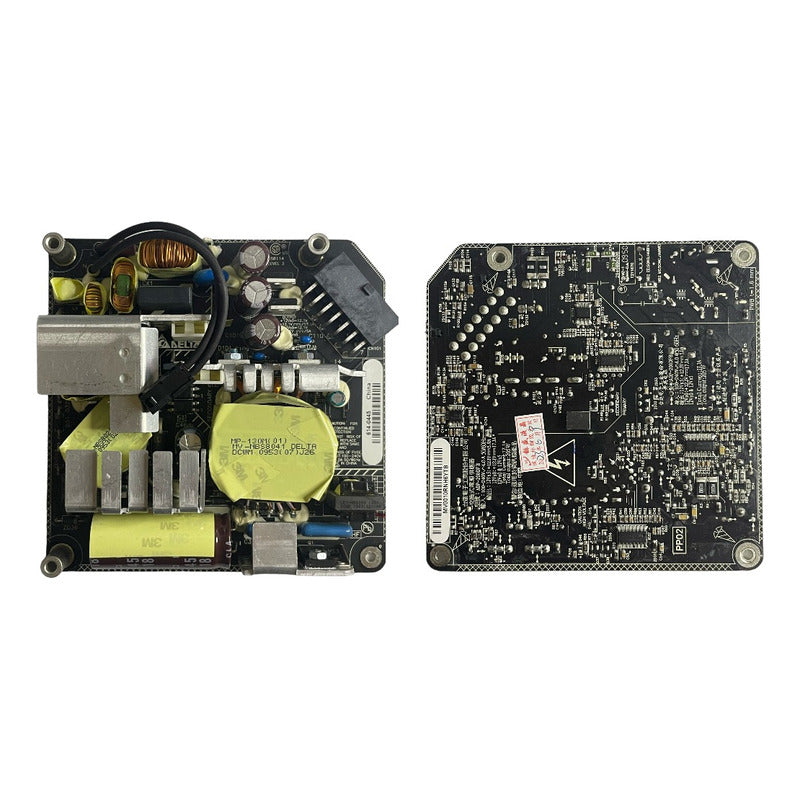 fuente-de-poder-compatible-con-imac-21-5-a1311-2009-2011