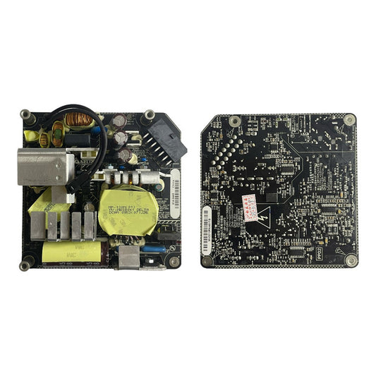 fuente-de-poder-compatible-con-imac-21-5-a1311-2009-2011
