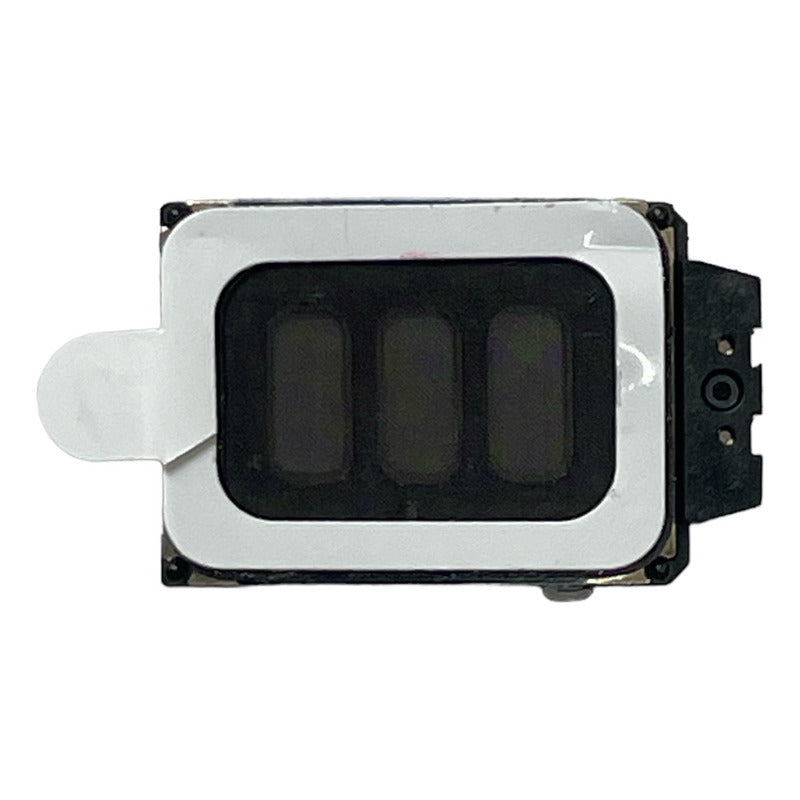 Bocina Altavoz Compatible Con Samsung M21s Sm-m217