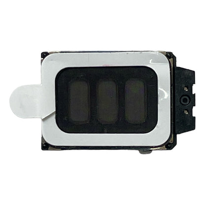 Bocina Altavoz Compatible Con Samsung M21s Sm-m217