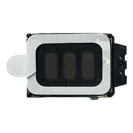 Bocina Altavoz Compatible Con Samsung M21s Sm-m217