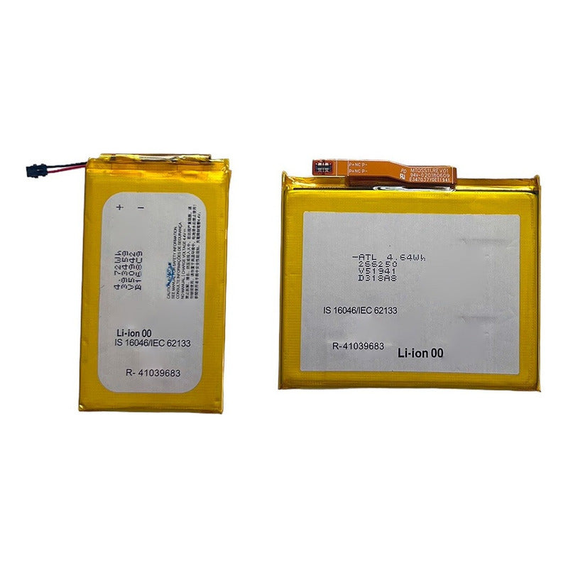 bateria-compatible-con-moto-razr-2019-5g-kv30-kv40