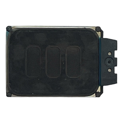 Bocina Altavoz Compatible Con Samsung M10 Sm-m105f