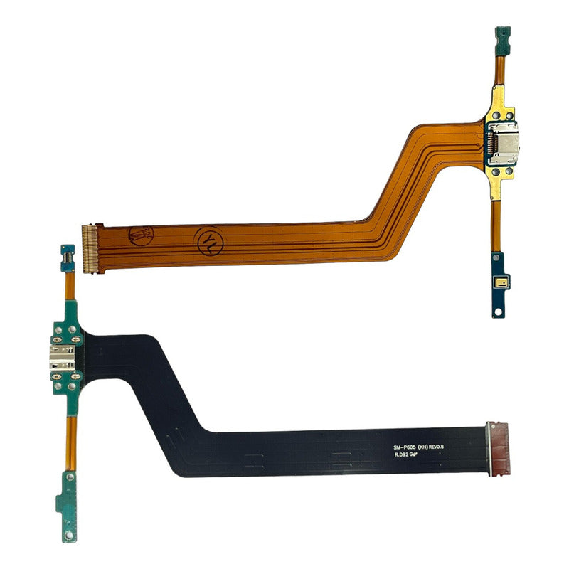 flex-centro-de-carga-compatible-con-samsung-note-10-1-p605