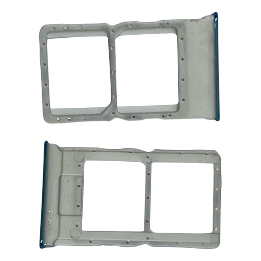 bandeja-porta-sim-compatible-con-xiaomi-mi-9t-m1903f10g