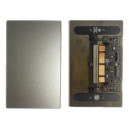 trackpad-compatible-con-macbook-pro-retina-12-a1534