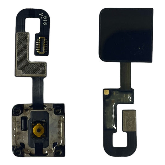 boton-de-encendido-touch-id-compatible-con-macbook-pro-13-3