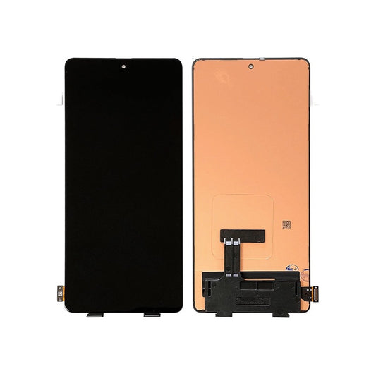 pantalla-compatible-con-xiaomi-k50-gaming-poco-f4-gt