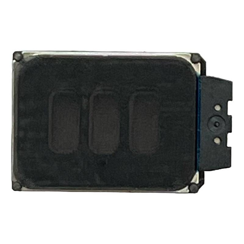 Bocina Altavoz Compatible Con Samsung A10 Sm-a105