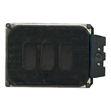 Bocina Altavoz Compatible Con Samsung A10 Sm-a105