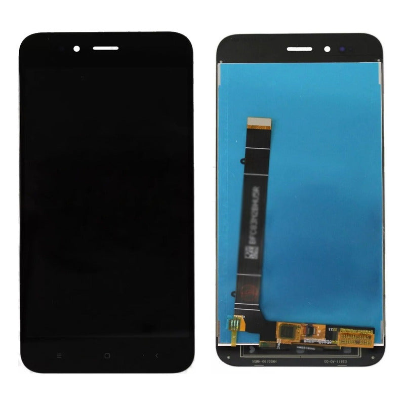 pantalla-compatible-con-xiaomi-mi-a1-2017-mi-5x-lcd-premium