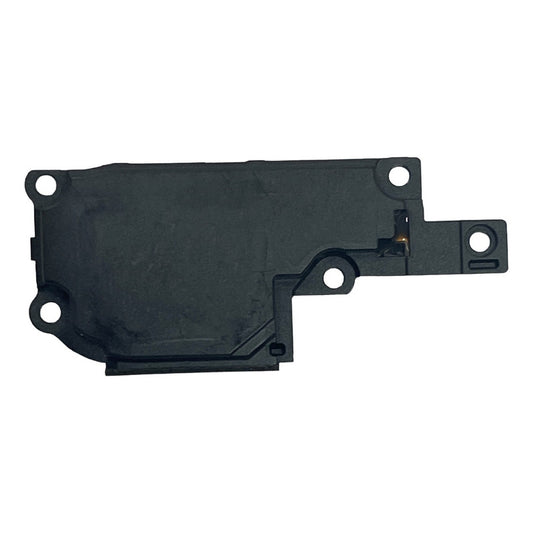 Bocina Altavoz Compatible Con Moto G71 Xt2169-1