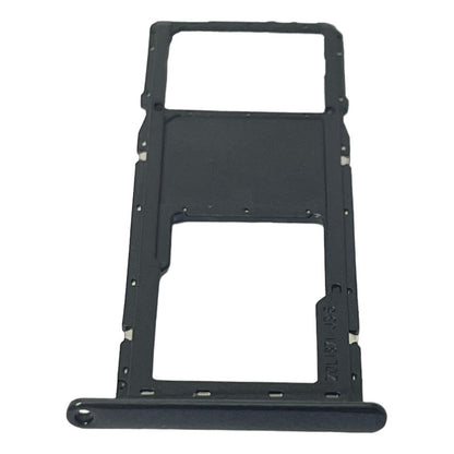 bandeja-porta-sim-compatible-con-samsung-a11-sm-a115