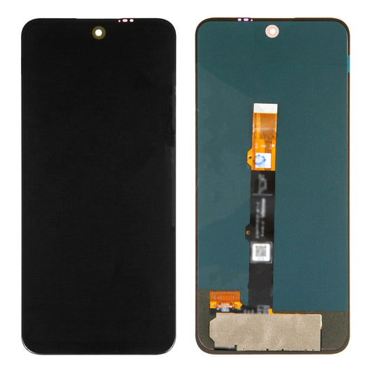 pantalla-compatible-con-moto-g31-4g-xt2173-3