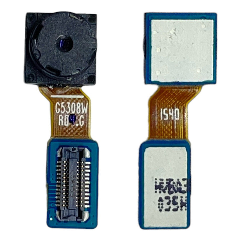camara-frontal-compatible-con-samsung-grand-prime-g530f