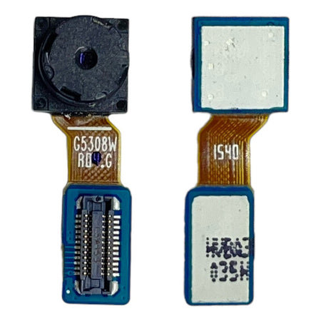 camara-frontal-compatible-con-samsung-grand-prime-g530f