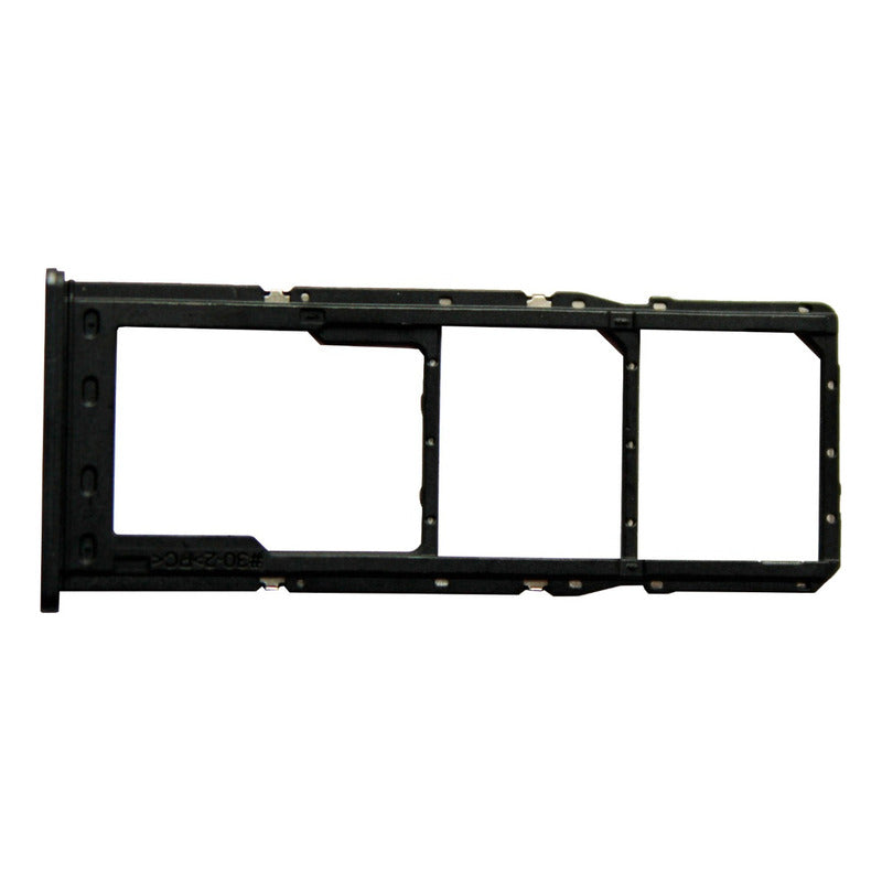 bandeja-porta-sim-compatible-con-samsung-m12-sm-m127