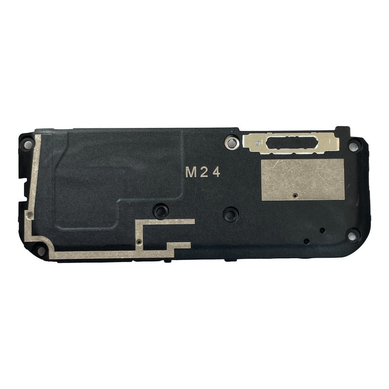 Bocina Altavoz Compatible Con Xiaomi Mi 10 Lite 5g M2002j9g