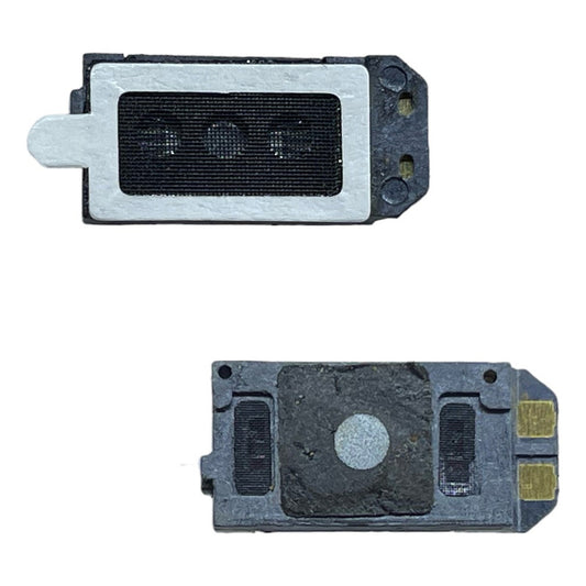 Bocina Auricular Compatible Con Samsung A71 Sm-a715f