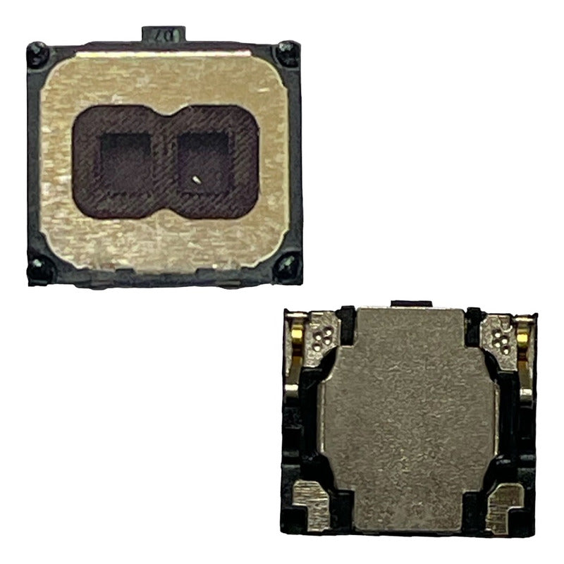 Bocina Auricular Compatible Con Xiaomi Mi Mix 2 Mde5