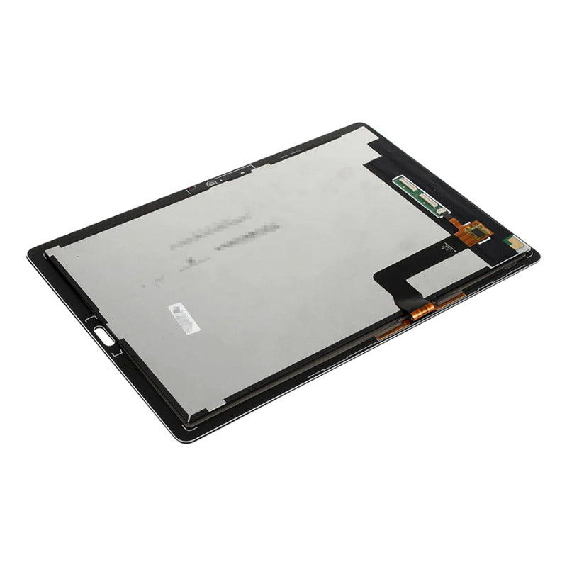 pantalla-compatible-con-mediapad-m5-10-8-cmr-alo9-cmr-w09