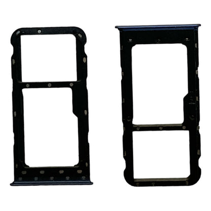 bandeja-porta-sim-compatible-con-huawei-p-smart