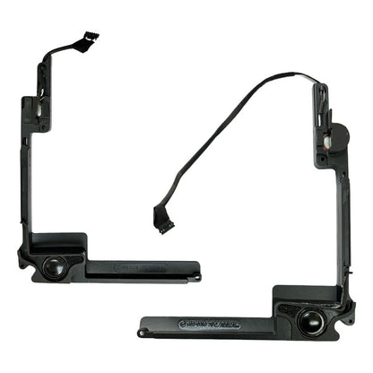 Bocina Altavoz Compatible Con Macbook Pro Retina A1425