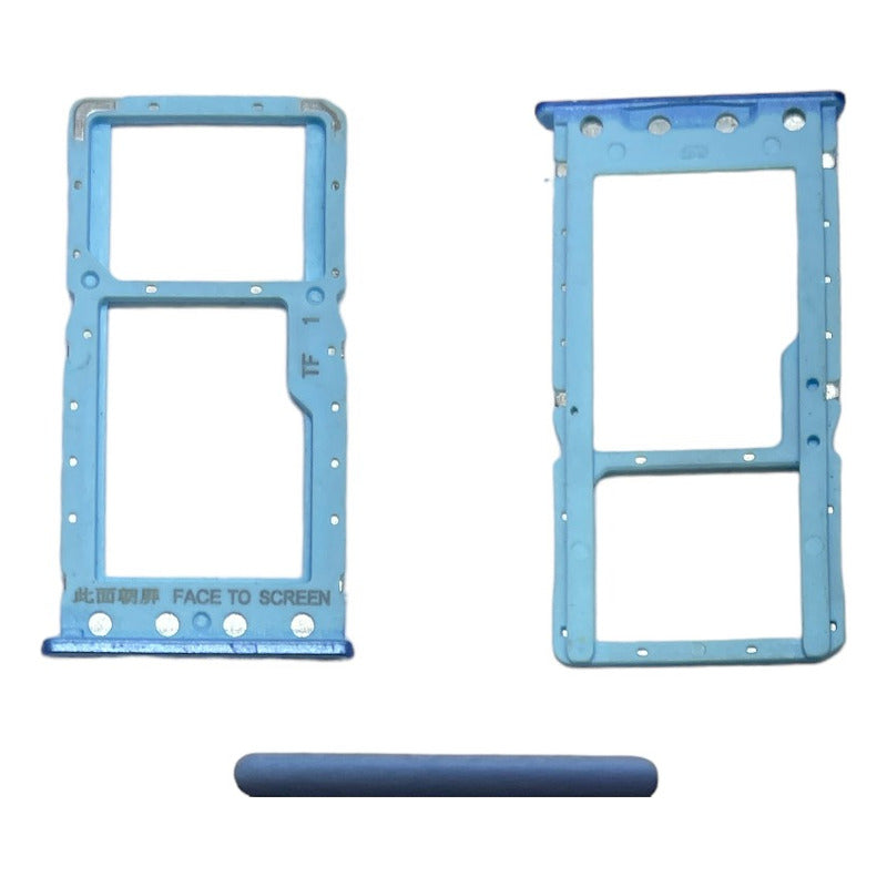 bandeja-porta-sim-compatible-con-xiaomi-redmi-6-m1804c3dg