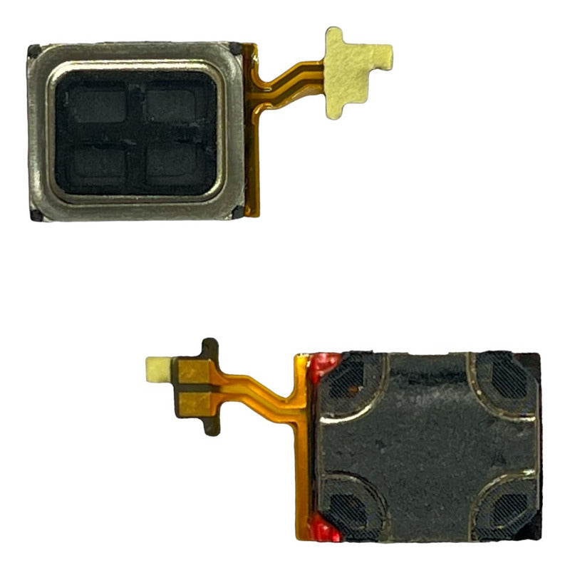 Bocina Auricular Compatible Con Vivo Y53s V2111a