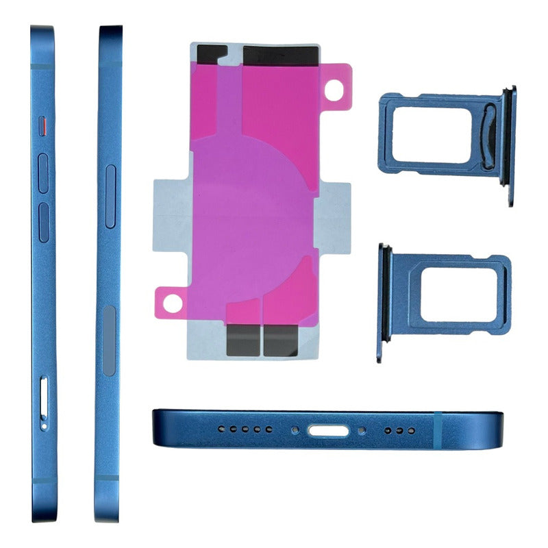 carcasa-chasis-flexores-compatible-con-iphone-13-a2633