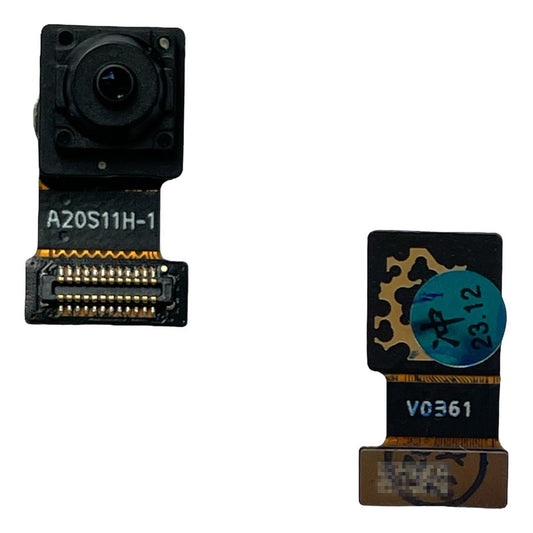 camara-frontal-compatible-con-xiaomi-poco-x3-nfc-m2007j20cg