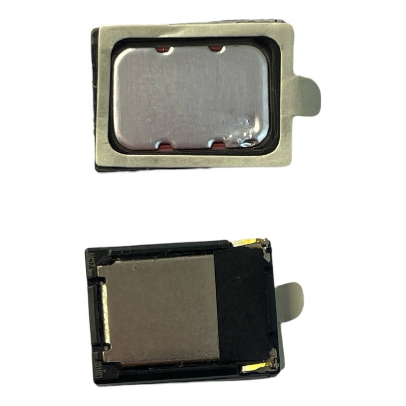 Bocina Auricular Compatible Con Moto G 5g Xt2113