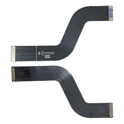 Flexor Main Compatible Con Xiaomi Mi 9t M1903f10g